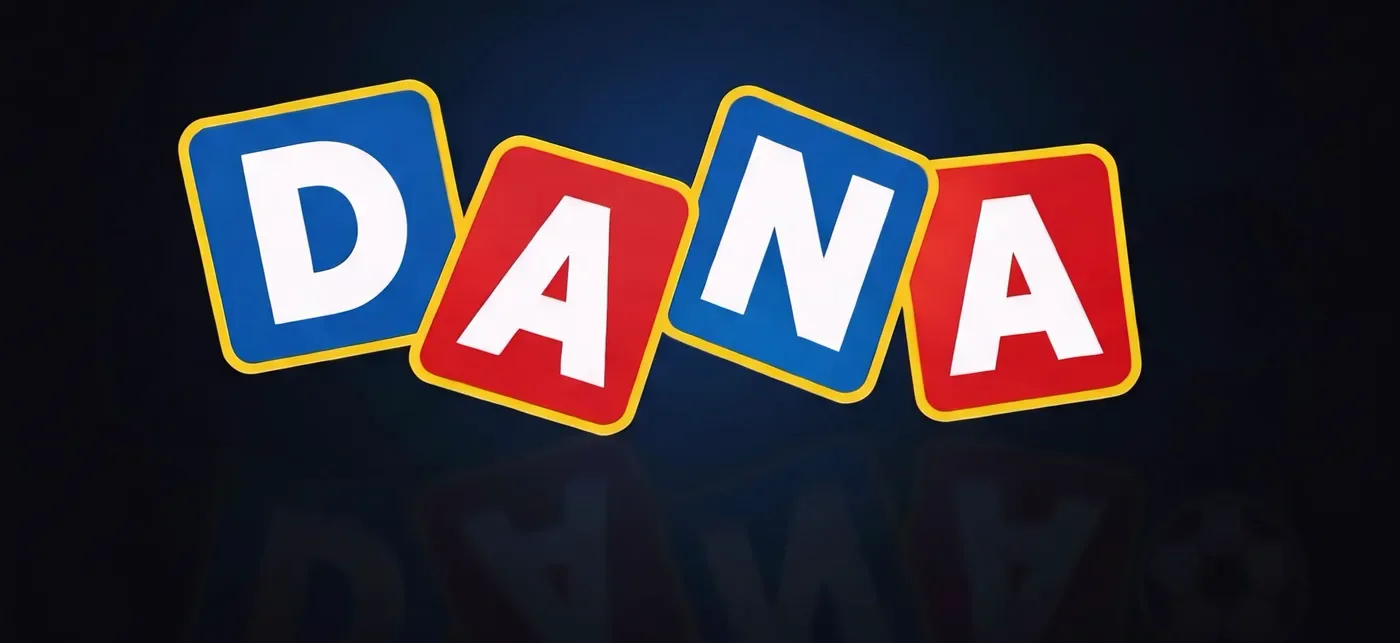 DANA, indumentaria deportiva